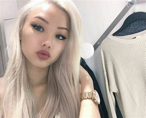 vyvan le onlyfan leak|Vyvan Leaks OnlyFans